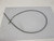 BANNER IE13S PROXIMITY SWITCH T66171 BANNER IE13S PROXIMITY SWITCH T66171