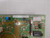 13S01-00165-03 CIRCUIT BOARD T66984