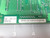 NEC PN-8RSTA M-677815 CIRCUIT BOARD T65712
