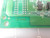 NEC PN-8RSTA M-677815 CIRCUIT BOARD T65712