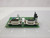 WEII BRUNS ELEKTRONIK 2004080075 CONNECTOR CIRCUIT BOARD ASSEMBLY T64218 WEII BRUNS ELEKTRONIK 2004080075 CONNECTOR CIRCUIT BOARD ASSEMBLY T64218