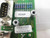 WEII BRUNS ELEKTRONIK 2004080075 CONNECTOR CIRCUIT BOARD ASSEMBLY T64218 WEII BRUNS ELEKTRONIK 2004080075 CONNECTOR CIRCUIT BOARD ASSEMBLY T64218