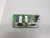 WEII BRUNS ELEKTRONIK 2004080075 CONNECTOR CIRCUIT BOARD ASSEMBLY T64218 WEII BRUNS ELEKTRONIK 2004080075 CONNECTOR CIRCUIT BOARD ASSEMBLY T64218