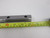 LOT OF 2 NSK LH20 BEARINGS W/ 39" CNC LINEAR SLIDE RAILS LOT OF 2 NSK LH20 BEARINGS W/ 39" CNC LINEAR SLIDE RAILS