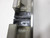 LOT OF 2 NSK LH20 BEARINGS W/ 39" CNC LINEAR SLIDE RAILS LOT OF 2 NSK LH20 BEARINGS W/ 39" CNC LINEAR SLIDE RAILS