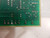 GE GENERAL ELECTRIC 46-232772 G1-C VIDEO ABC BOARD T58162