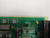 GE GENERAL ELECTRIC 46-232772 G1-C VIDEO ABC BOARD T58162