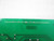 DANFOSS GRAHAM 35-1228-00 02933100 49556PI CIRCUIT BOARD T64390