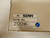 STAR SEIKI 200W- SERVO DRIVE T65823