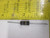 LOT OF 743 180 OHM 2 W CARBON COMPOSITION RESISTORS T67014