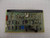 GE GENERAL ELECTRIC 46-174404 G1-E TIMED RECORD PROG BOARD T58163