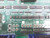 JAMMC-EB004-2 DF9202000-C0 CIRCUIT BOARD T60247