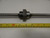 REXROTH R151002291 ROLLER SCREW BEARINGS W/ 28" RAILS