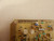 8004214G1 FILTER-AMPLIFIER/DETECTOR BOARD T64243