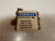 FERRAZ A300058 GRAPHIC MODULE T66345