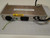 110V-135352 POWER SUPPLY T66178