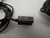 LOT OF 4 BAUMER FHDK 10P5150 SENSORS T60346