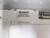 SHARP LM64P83L LCD MODULE DISPLAY T66038