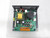 MINARIK XL3025A-Q-0581 DRIVE SPEED CONTROL T60354