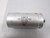 LOT OF 32 4-02738 CAPACITOR T58190