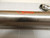 BIMBA MRS-092-DXDEZ AIR CYLINDER T66183