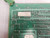 46-904220G14 CIRCUIT BOARD T58422