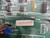 46-904220G14 CIRCUIT BOARD T58422