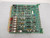 46-904220G14 CIRCUIT BOARD T58422