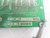 MEMBRAIN 3011A02 MM3018 MM4554 CIRCUIT BOARD T66041 MEMBRAIN 3011A02 MM3018 MM4554 CIRCUIT BOARD T66041