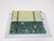 MEMBRAIN 3011A02 MM3018 MM4554 CIRCUIT BOARD T66041 MEMBRAIN 3011A02 MM3018 MM4554 CIRCUIT BOARD T66041