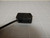 KEYENCE PZ2-41 PHOTOELECTRIC FIBER SENSOR T66185 KEYENCE PZ2-41 PHOTOELECTRIC FIBER SENSOR T66185
