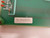 46-904228G11 CIRCUIT BOARD T58423