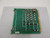 46-904228G11 CIRCUIT BOARD T58423