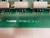 GRAPHTEC PR7700-15 CIRCUIT BOARD T65259
