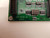 DELTA 602192-553 602192-103 CIRCUIT BOARD T61188