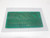NEC BZ-B32 M-677708 CIRCUIT BOARD T66360
