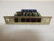 YUSHIN YV-900070-OUT CONNECTOR BOARD T65731 YUSHIN YV-900070-OUT CONNECTOR BOARD T65731