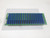 4000043501 ASU BACKPLANE BOARD T66045