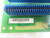 4000043501 ASU BACKPLANE BOARD T66045