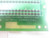 4000043501 ASU BACKPLANE BOARD T66045