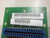 FAIRCHILD 4000043601 9770002422 ASU CONNECTOR BACKPLANE T66046