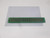 FAIRCHILD 4000043601 9770002422 ASU CONNECTOR BACKPLANE T66046