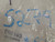 LOT OF 5 MARINCO 5279 RECEPTACLE T58103 LOT OF 5 MARINCO 5279 RECEPTACLE T58103