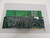 IMATION 20-7165-0872-4 20-7165-1028-2 FAST VERIFY DAUGHTER BOARD ASSEMBLY T61189