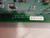IMATION 20-7165-0872-4 20-7165-1028-2 FAST VERIFY DAUGHTER BOARD ASSEMBLY T61189