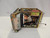 SONY CHM-9001-00 2090-0226 DISPLAY SCREEN T58104 SONY CHM-9001-00 2090-0226 DISPLAY SCREEN T58104