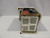 SONY CHM-9001-00 2090-0226 DISPLAY SCREEN T58104 SONY CHM-9001-00 2090-0226 DISPLAY SCREEN T58104
