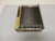 YASKAWA SGD-04AS SERVO DRIVE T65260 YASKAWA SGD-04AS SERVO DRIVE T65260