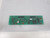 EFOS 751-00072 CIRCUIT BOARD T65735
