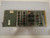MEMBRAIN BB3044A MM3152 CIRCUIT BOARD T66189 MEMBRAIN BB3044A MM3152 CIRCUIT BOARD T66189
